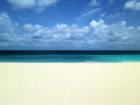 Caraibi: le spiagge più belle di Aruba Dove andare in spiaggia ad Aruba
