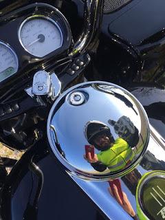 Cambiamento nel blog dei motociclistidatavola Cambiamento nel blog dei motociclistidatavola