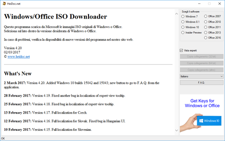 Download Windows 7,8,10 ISO Without Product Key | Downl | Doovi windows 7 iso senza product key