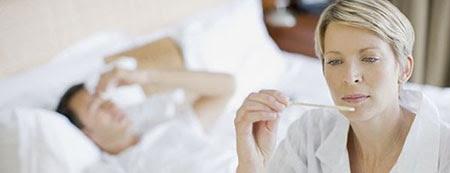 cura della sterilità Behandlung der Unfruchtbarkeit