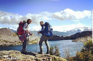 Viaggio avventura in Sud America: i 10+2 luoghi da non perdere Viaggio avventura in Sud America