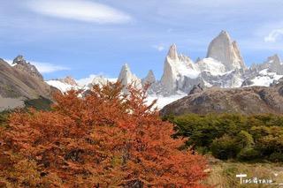 Viaggio avventura in Sud America: i 10+2 luoghi da non perdere Viaggio avventura in Sud America