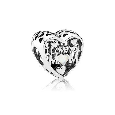 IDEE REGALO PER LA FESTA DELLA MAMMA IDEE REGALO PER LA FESTA DELLA MAMMA