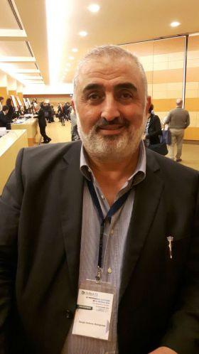 Si conclude con successo “Health up” il piano formativo di Espansione che ha coinvolto ben 62 aziende sanitarie di Campania, Lazio e Abruzzo. Si conclude con successo “Health up” il piano formativo di Espansione che ha coinvolto ben 62 aziende sanitarie di Campania, Lazio e Abruzzo.