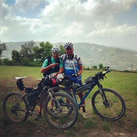 italy divide … italy divide …