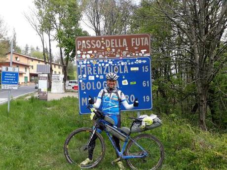 italy divide … italy divide …