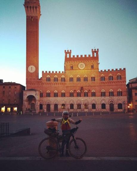 italy divide … italy divide …