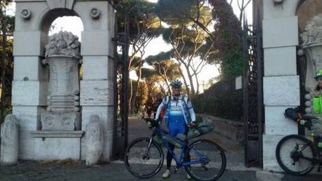 italy divide … italy divide …