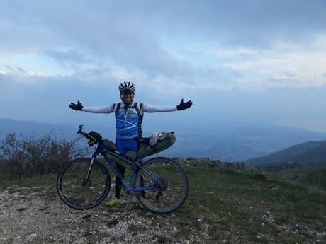 italy divide … italy divide …