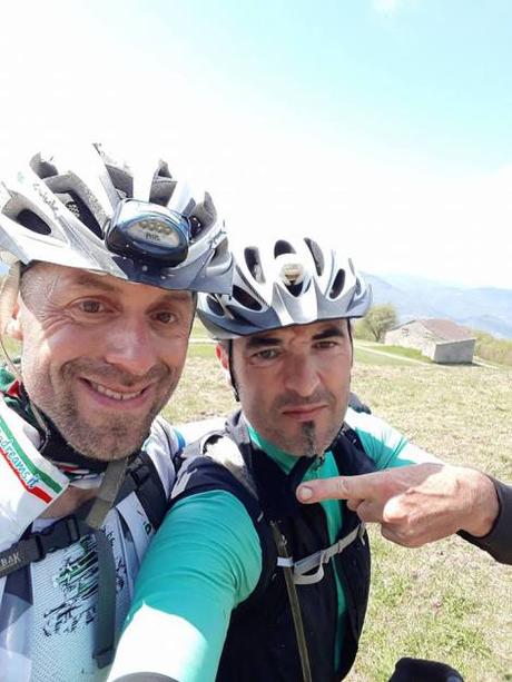 italy divide … italy divide …