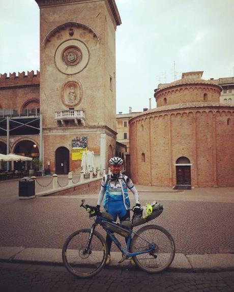 italy divide … italy divide …