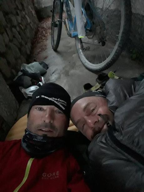 italy divide … italy divide …