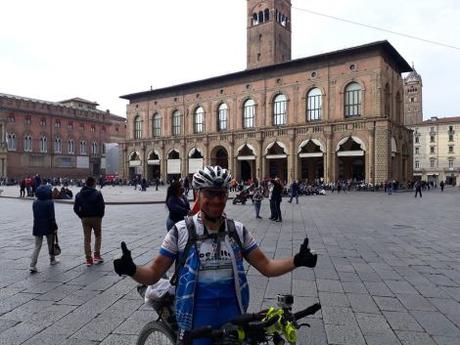 italy divide … italy divide …