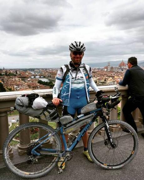 italy divide … italy divide …