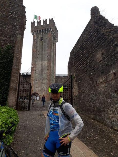 italy divide … italy divide …