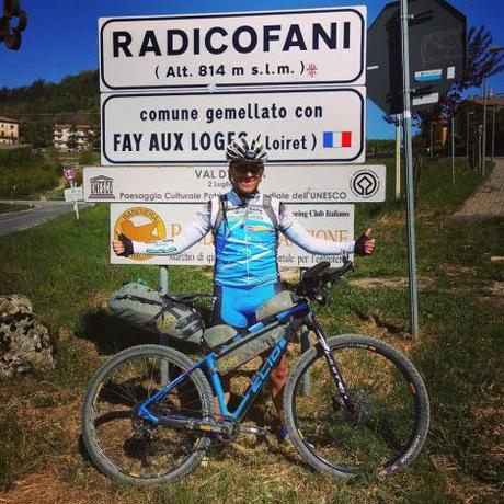 italy divide … italy divide …
