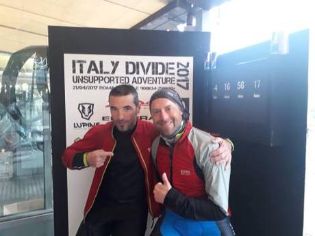 italy divide … italy divide …