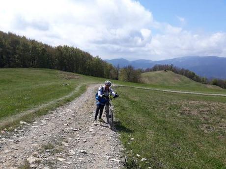 italy divide … italy divide …