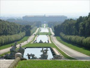 iTop: i 5 giardini più belli da vedere in Italia iTop: i 5 giardini più belli da vedere in Italia