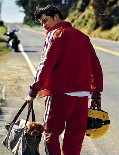 Orlando-Bloom-2017-GQ-Italia-Foto-Shoot-003 Orlando-Bloom-2017-GQ-Italia-Foto-Shoot-003