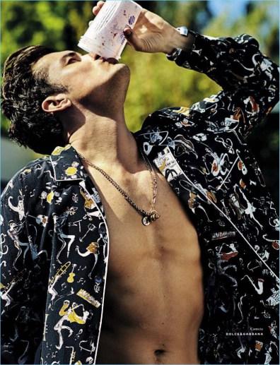 Orlando-Bloom-2017-GQ-Italia-Foto-Shoot-008 Orlando-Bloom-2017-GQ-Italia-Foto-Shoot-008