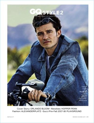 Orlando-Bloom-2017-GQ-Italia-Foto-Shoot-001 Orlando-Bloom-2017-GQ-Italia-Foto-Shoot-001