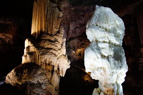 Slovenia e Croazia: itinerario di 5 giorni in auto Slovenia e Croazia: itinerario di 5 giorni in auto