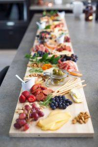 Cibo – Tra contraddizioni vere e presunte, cosa rimane? Cibo – Tra contraddizioni vere e presunte, cosa rimane?