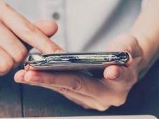 E-commerce Italia 2017: cresce vale 23,1 miliardi euro