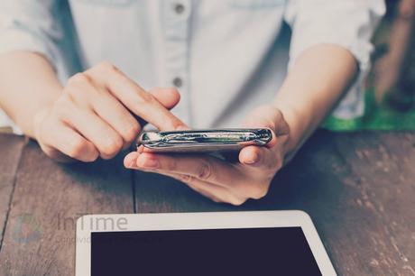 E-commerce in Italia 2017: cresce del 16% e vale 23,1 miliardi di euro e-commerce italia 2017 franzrusso.it