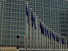 “L’Italia resta maglia nera Europa crescita”