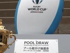 Sorteggi Mondiali, ricorsi prendono tempo, convocazioni iridate (U20): mercoledì così