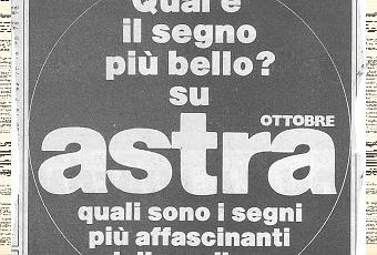 Qual e lepilatore più bello Specchio, specchio delle mie brame: qual è il più bello del reame? - Guida allo Shopping