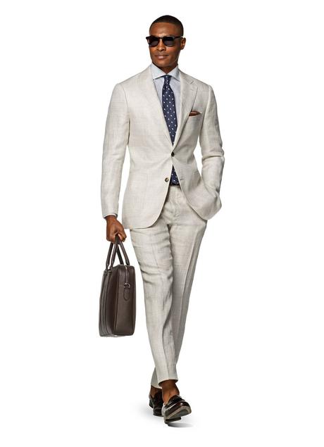 MODA UOMO: L'OUTFIT DEL VENERDì MODA UOMO: L'OUTFIT DEL VENERDì