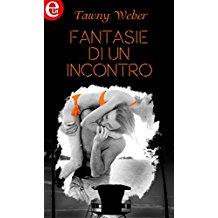 Libri erotici Aprile 2017 Libri erotici Aprile 2017