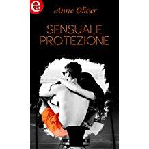 Libri erotici Aprile 2017 Libri erotici Aprile 2017