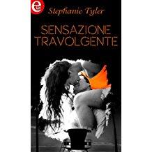 Libri erotici Aprile 2017 Libri erotici Aprile 2017