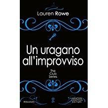 Libri erotici Aprile 2017 Libri erotici Aprile 2017