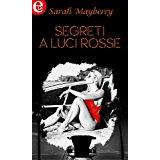 Libri erotici Aprile 2017 Libri erotici Aprile 2017