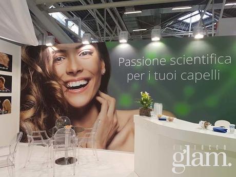 Il nuovo successo della casa farmaceutica Giuliani Il nuovo successo della casa farmaceutica Giuliani