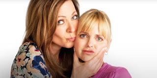 la mia mamma è differente la mia mamma è differente