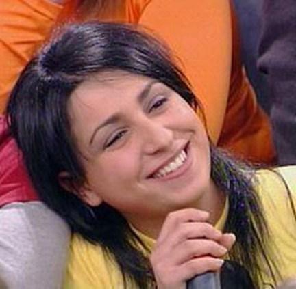 Emma Marrone canta “Bella senz’anima” ad Amici 2012 e fa la storia della TV Emma Marrone canta “Bella senz’anima” ad Amici 2012 e fa la storia della TV