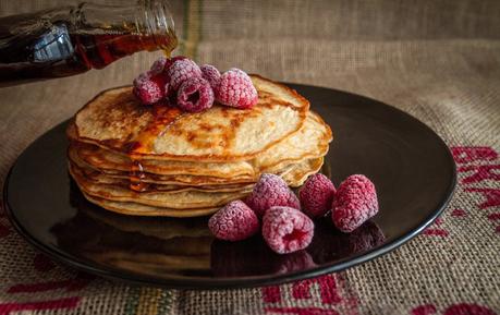 Quali sono i dolci tipici australiani? Eccone 4 che ci fanno impazzire Quali sono i dolci tipici australiani? Eccone 4 che ci fanno impazzire