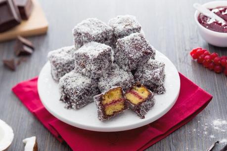 Quali sono i dolci tipici australiani? Eccone 4 che ci fanno impazzire Quali sono i dolci tipici australiani? Eccone 4 che ci fanno impazzire