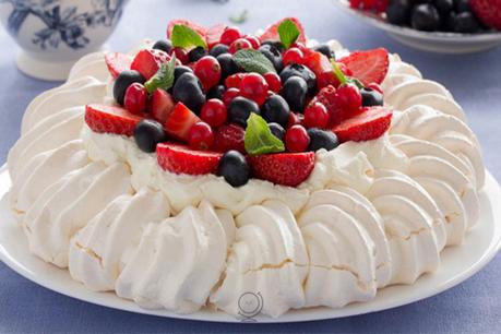 Quali sono i dolci tipici australiani? Eccone 4 che ci fanno impazzire Quali sono i dolci tipici australiani? Eccone 4 che ci fanno impazzire