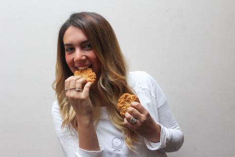 Quali sono i dolci tipici australiani? Eccone 4 che ci fanno impazzire Quali sono i dolci tipici australiani? Eccone 4 che ci fanno impazzire