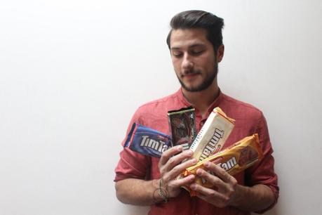 Quali sono i dolci tipici australiani? Eccone 4 che ci fanno impazzire Quali sono i dolci tipici australiani? Eccone 4 che ci fanno impazzire