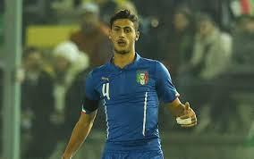 Al via in Corea del Sud il Mondiale Under 20: l’Italia di Evani prova a stupire con i suoi talenti Al via in Corea del Sud il Mondiale Under 20: l’Italia di Evani prova a stupire con i suoi talenti