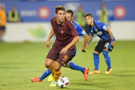Al via in Corea del Sud il Mondiale Under 20: l’Italia di Evani prova a stupire con i suoi talenti Al via in Corea del Sud il Mondiale Under 20: l’Italia di Evani prova a stupire con i suoi talenti