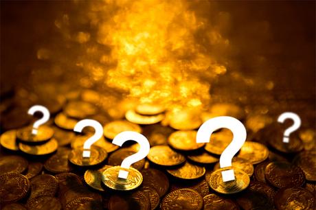 Dove andranno i prezzi dell’oro nei prossimi mesi? Dove andranno i prezzi dell’oro nei prossimi mesi?